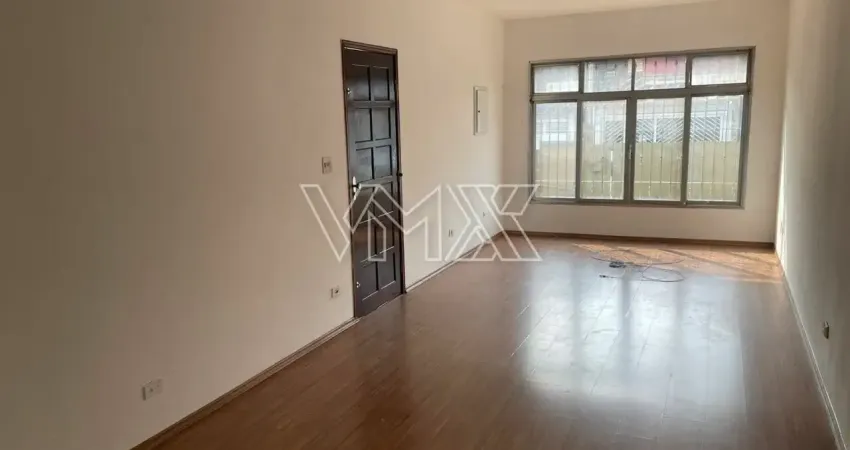 Casa com 3 quartos para alugar na Rua Edgar, 62, Vila Leonor, São Paulo