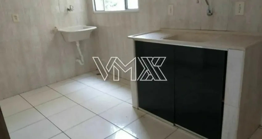 Apartamento para locação 1 quarto, 35m², vila guilherme, são paulo - sp | ..