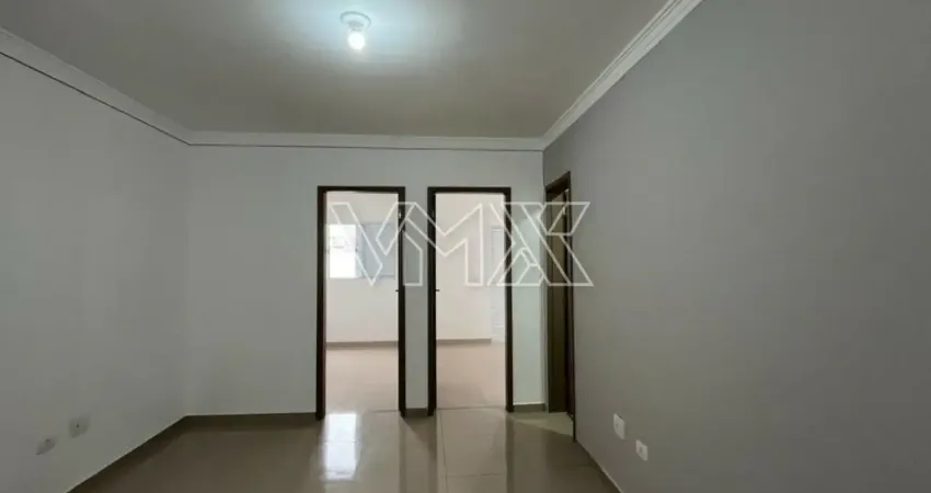 Apartamento com 2 quartos para alugar na Rua Sara de Medeiros, 37, Vila Medeiros, São Paulo