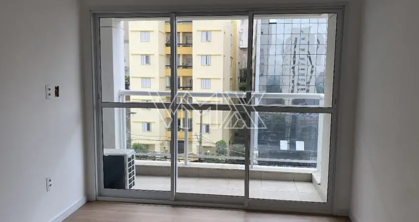 Apartamento com 2 quartos para alugar na Rua Alfredo Pujol, 408, Santana, São Paulo
