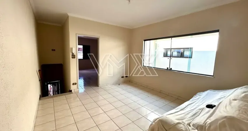 Casa com 2 quartos para alugar na Rua do Imperador, 1141, Vila Paiva, São Paulo