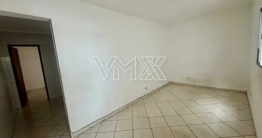 Apartamento com 1 quarto para alugar na Rua Vianópolis, 496, Vila Maria Alta, São Paulo