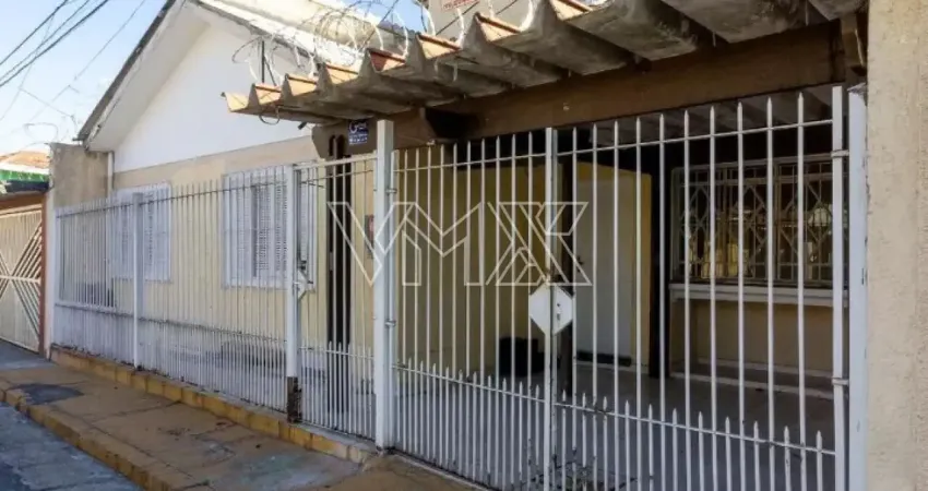 Casa para venda de 2 dormitórios com terraço e 1 vaga na vila constança – próx. tucuruvi