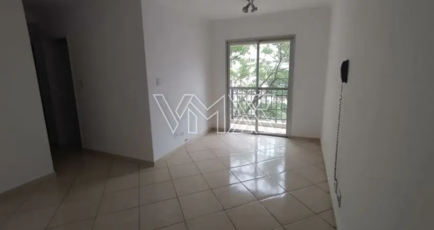 Apartamento para venda na vila guilherme - sp / 03 dormitórios, 59m² e 01 vaga de garagem.