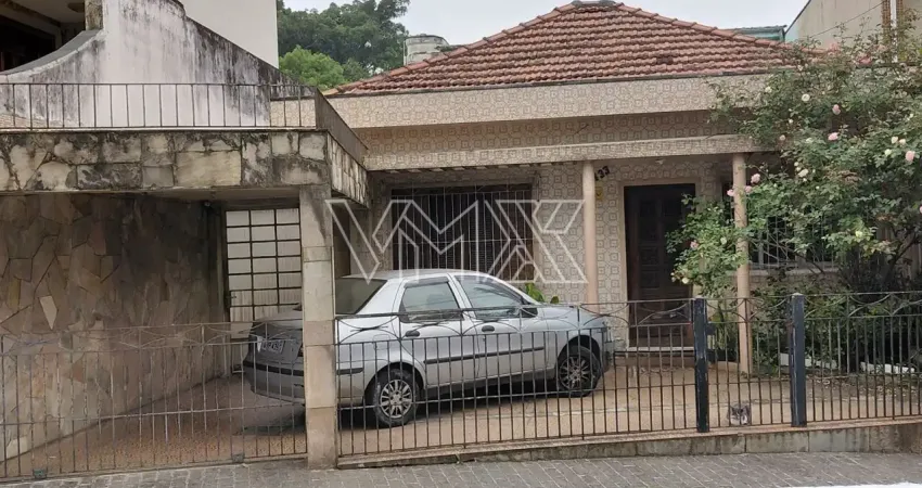 Terreno com 03 casas para venda  no jardim japão - sp / 213 m² , ótimo para renda ou construção.