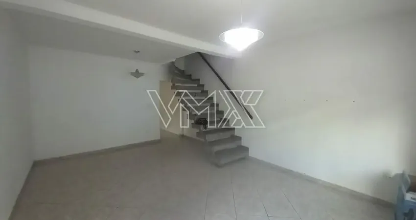 Casa com 3 quartos para alugar na Rua Lázara da Silva Jimenes, 10, Vila Leonor, São Paulo