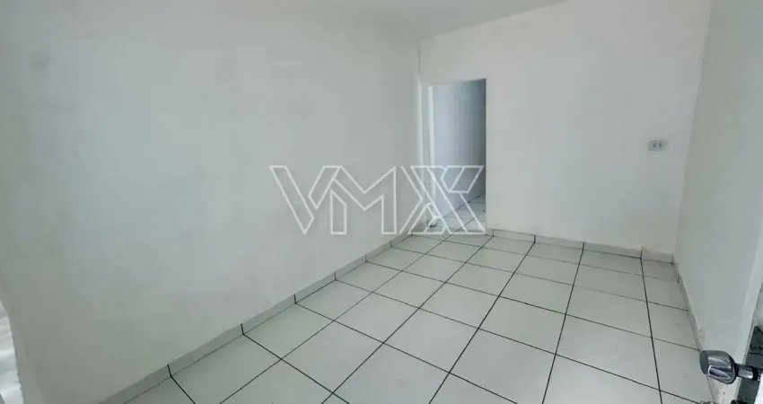 Casa com 2 quartos para alugar na Praça Eduardo Rabelo, 128, Jardim Japão, São Paulo