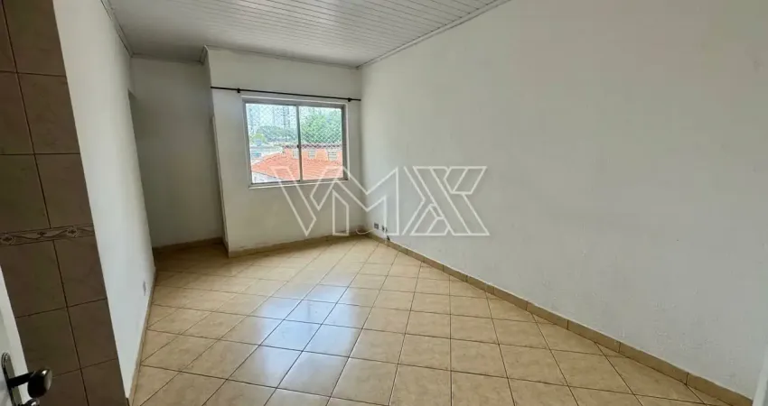Apartamento com 2 quartos para alugar na Rua Curuçá, 1119, Vila Maria, São Paulo