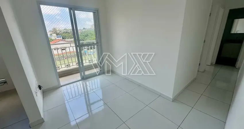 Apartamento com 2 quartos para alugar na Rua Samurais, 610, Vila Maria Alta, São Paulo