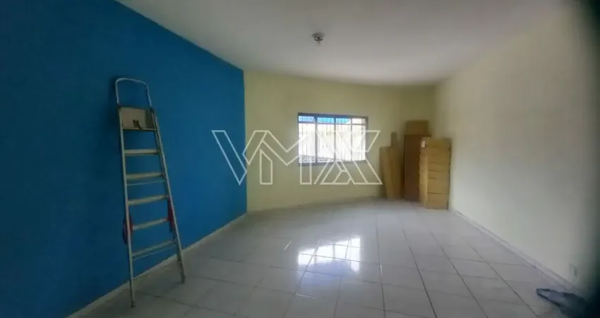 Casa com 4 quartos para alugar na Rua Cássio de Almeida, 627, Vila Guilherme, São Paulo