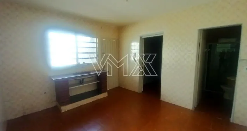 Casa com 2 quartos para alugar na Rua Abel Ramos, 176, Vila Maria Alta, São Paulo