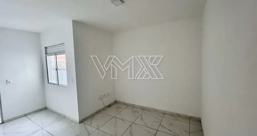 Apartamento com 1 quarto para alugar na Rua Antônio Fonseca, 556, Vila Maria Baixa, São Paulo