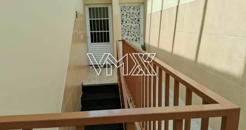 Apartamento para locação na vila leonor - sp / 01 dormitórios, 35m² bem distribuídos e localização privilegiada