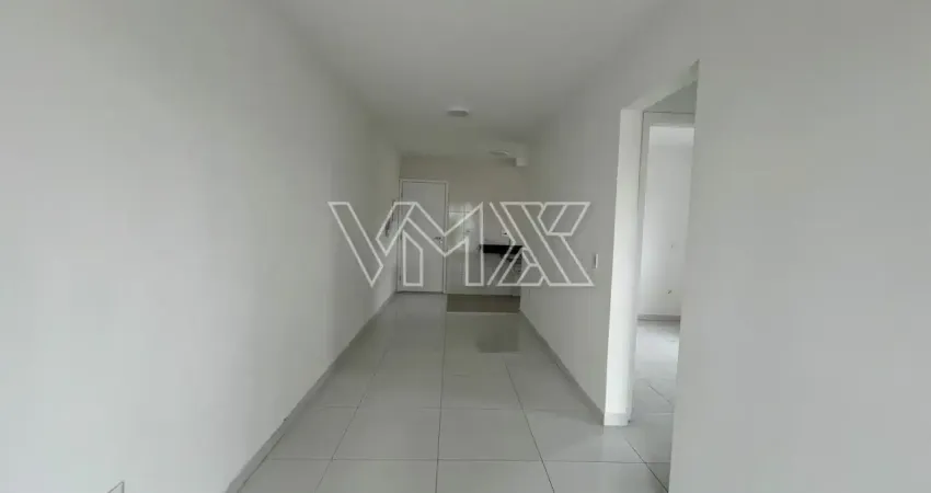 Apartamento com 2 quartos para alugar na Rua Samurais, 615, Vila Maria Alta, São Paulo