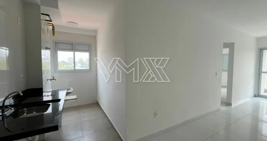 Apartamento com 2 quartos para alugar na Rua Samurais, 620, Vila Maria Alta, São Paulo