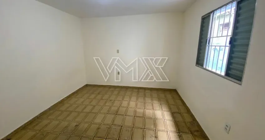 Casa com 1 quarto para alugar na Rua Magarinos Torres, 1395, Vila Maria, São Paulo