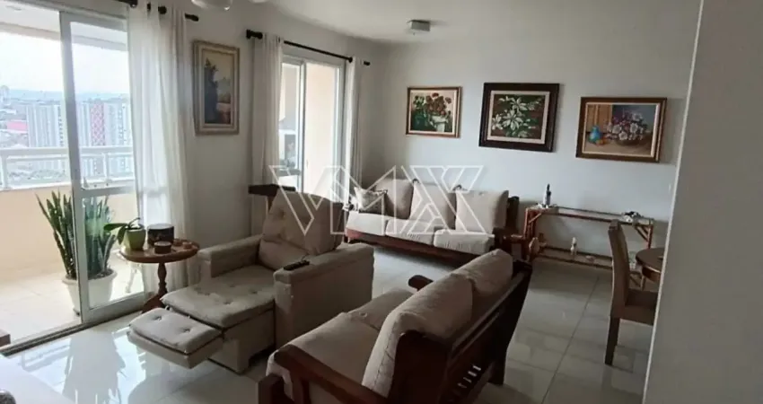 Apartamento para venda e locação - vila maria/sp | 2 dorms (1 suíte) | 2 vagas | sacada gourmet