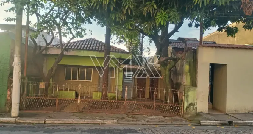 Terreno ideal para construção na vila gustavo - sp – 240 m² e próximo ao metrô tucuruvi