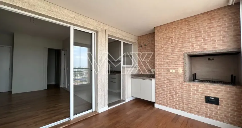 Apartamento com 3 quartos para alugar na Rua José Nobre, 55, Vila Maria Alta, São Paulo