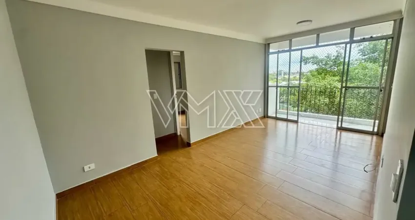 Apartamento com 2 quartos para alugar na Rua Ulisses Cruz, 585, Tatuapé, São Paulo