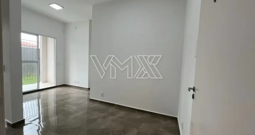 Apartamento com 3 quartos para alugar na Rua Magarinos Torres, 485, Vila Maria Baixa, São Paulo