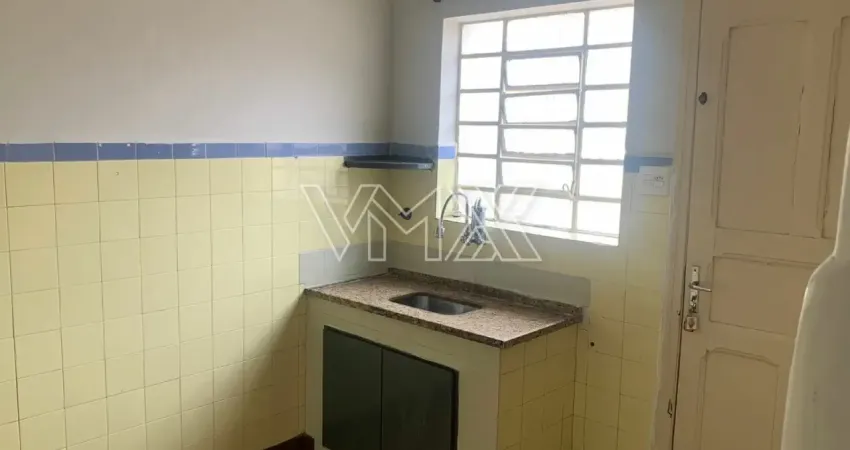 Casa com 1 quarto para alugar na Rua Alcântara, 645, Vila Maria Baixa, São Paulo