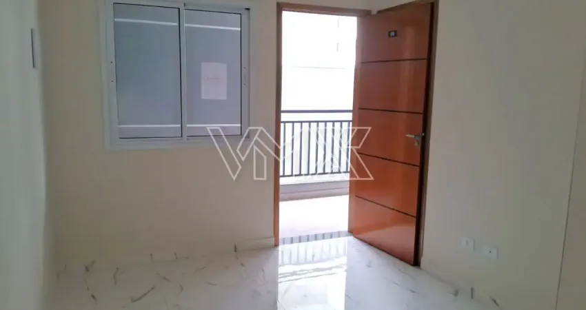 Apartamento à venda na vila dom pedro ii – sp | 2 dormitórios próximo ao metrô