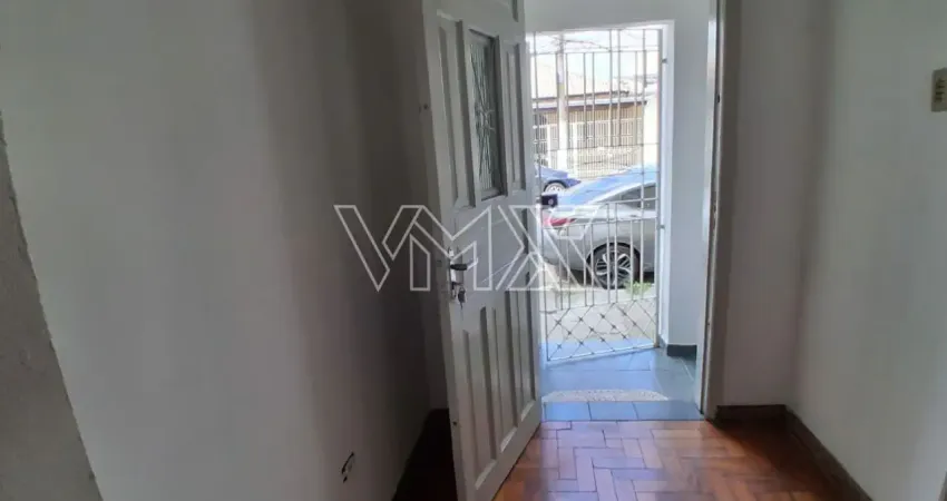 Casa com 1 quarto para alugar na Rua Professora Maria José Barone Fernandes, 835, Vila Maria, São Paulo