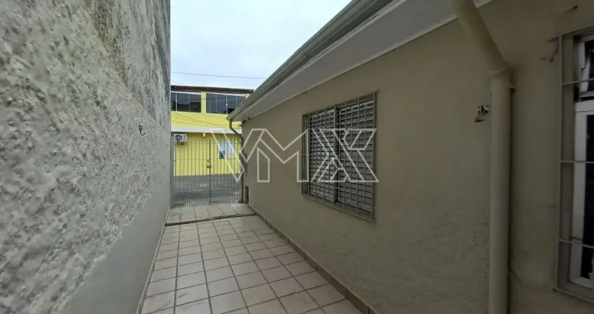 Sobrado 2 dormitórios para locação na vila maria – próximo à guilherme cotching