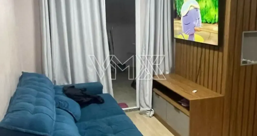 Apartamento com 3 quartos para alugar na Avenida Joaquina Ramalho, 411, Vila Guilherme, São Paulo