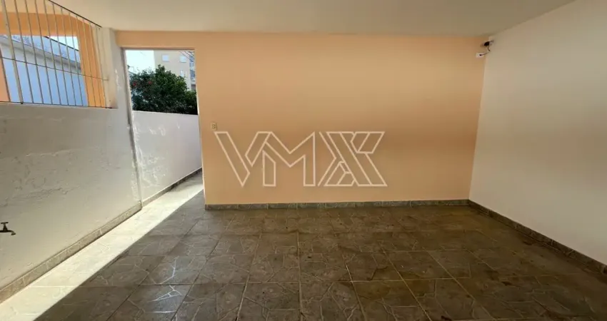 Casa com 2 quartos para alugar na Rua Prainha, 145, Vila Maria Alta, São Paulo