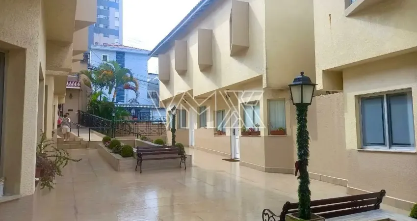 Casa em condomínio fechado com 3 quartos para alugar na Rua Tapiraí, 391, Vila Isolina Mazzei, São Paulo