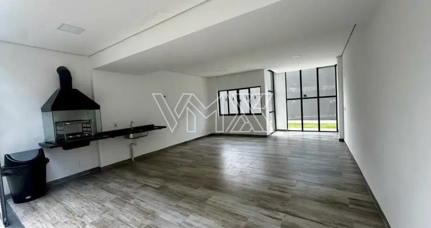 Kitnet / Stúdio para alugar na Avenida Álvaro Machado Pedrosa, 341, Parada Inglesa, São Paulo