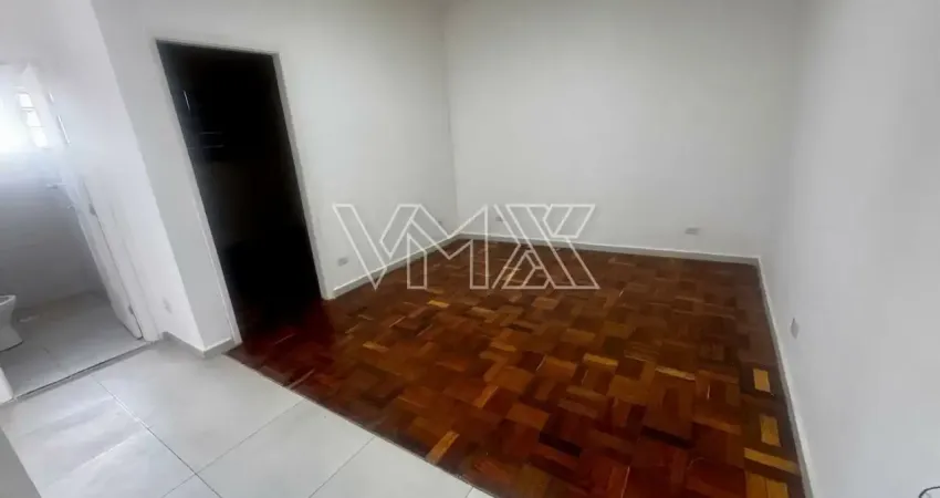 Apartamento com 1 quarto para alugar na Rua Padre Sabóia de Medeiros, 1420, Vila Maria Alta, São Paulo