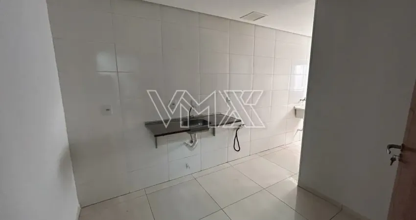 Apartamento com 1 quarto para alugar na Rua Samurais, 505, Vila Maria Alta, São Paulo