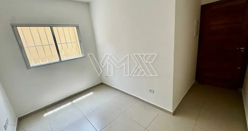 Apartamento para locação 2 quartos, 48m², vila paiva, são paulo - sp | .