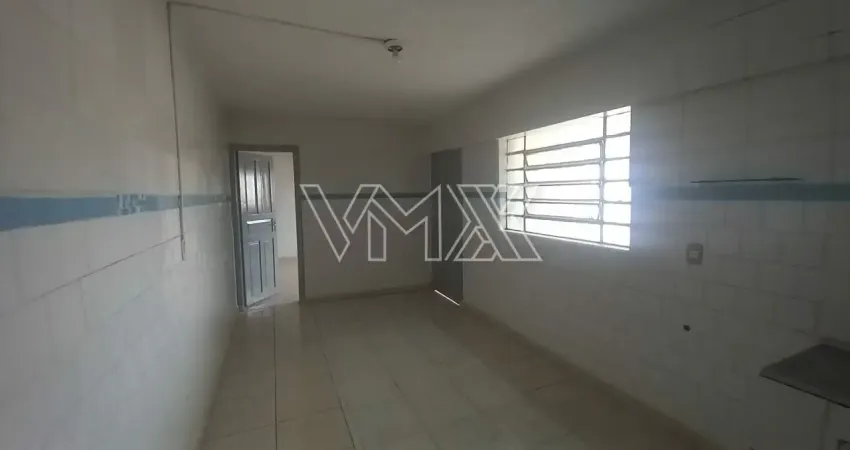 Casa com 1 quarto para alugar na Rua Padre Sabóia de Medeiros, 205, Vila Maria Alta, São Paulo