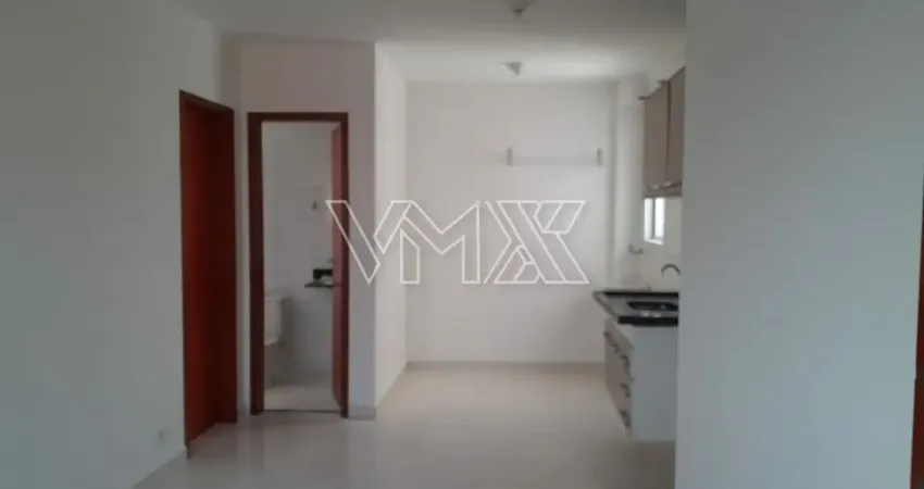 Apartamento para locação na vila maria alta – 2 dormitórios, 50m² e rua tranquila | sp