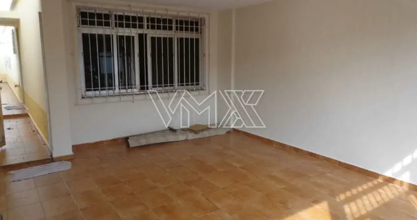Sobrado para locação na vila maria – sp | 80m² | 2 suítes | 2 vagas