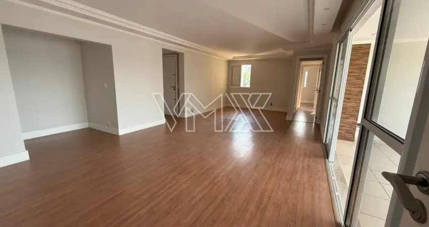 Apartamento com 3 quartos para alugar na Rua Mussumés, 548, Vila Maria Alta, São Paulo