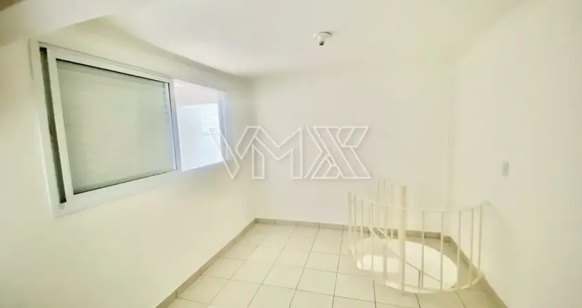 Kitnet / Stúdio para alugar na Avenida Júlio Buono, 638, Vila Gustavo, São Paulo