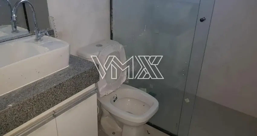 Apartamento com 2 quartos para alugar na Praça Rio Brilhante, 110, Vila Maria Alta, São Paulo