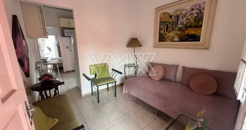 Casa com 1 quarto para alugar na Rua Eurico Sodré, 500, Vila Medeiros, São Paulo