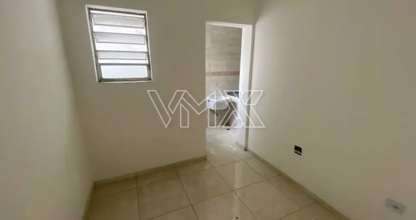 Apartamento com 1 quarto para alugar na Rua André da Fonseca, 290, Jardim Japão, São Paulo