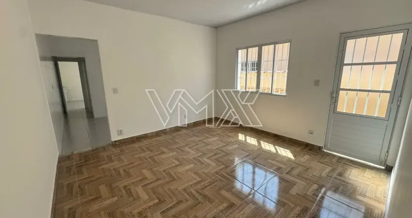 Casa com 1 quarto para alugar na Rua Antônio Fonseca, 436, Vila Maria Baixa, São Paulo