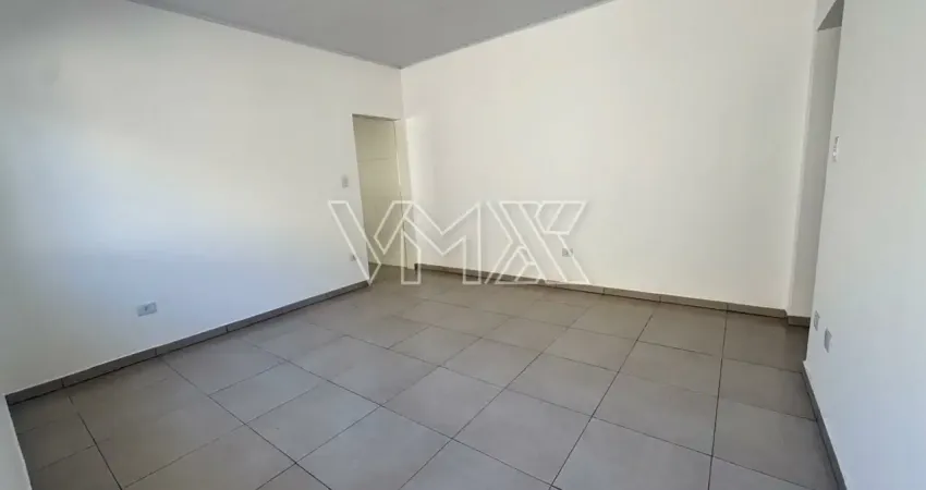 Casa com 2 quartos para alugar na Rua Antônio Fonseca, 438, Vila Maria Baixa, São Paulo