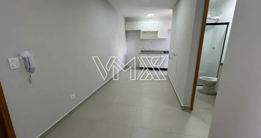 Apartamento com 2 quartos para alugar na Praça Rio Brilhante, 35, Vila Maria Alta, São Paulo