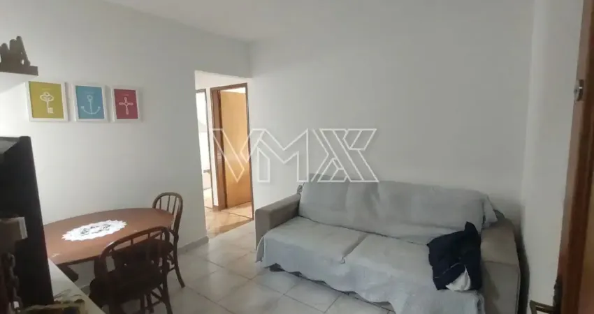 Apartamento à Venda na Parada Inglesa – Próximo ao Metrô | 2 Dormitórios e 1 Vaga