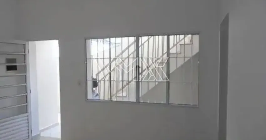 Apartamento com 2 quartos para alugar na Praça Marcelino Machado, 65, Vila Maria Alta, São Paulo