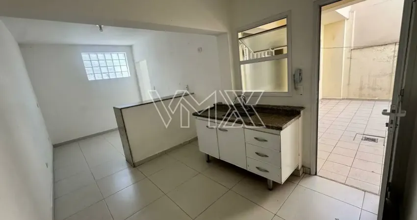 Casa com 2 quartos para alugar na Rua Kioto, 108, Vila Maria Alta, São Paulo